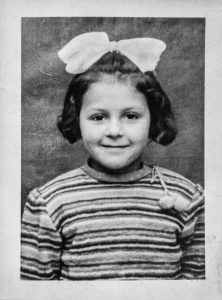 Claudia Colussi Corte