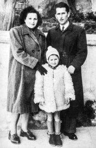 Claudia Colussi Corte