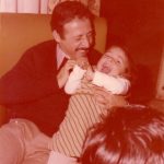 Borsellino con Fiamma