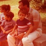 Borsellino a Villa Sperlinga