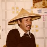 Borsellino