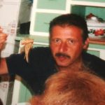Borsellino a Tropea