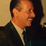 Borsellino a Marsala festeggia 42 anni
