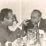 Pace fatta con Sciascia (1988)