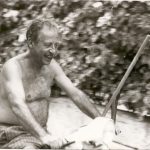 Borsellino (Estate 1990)