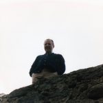Pasqua '91, a Pantelleria