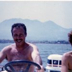 Borsellino (Estate 1991)