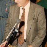 Marsala, saluto di commiato ( 4 luglio 1992)