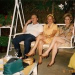 Borsellino (6 luglio 1992)