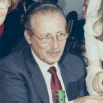 L'ultimo sorriso di Paolo