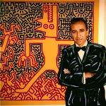 Lucio Amelio