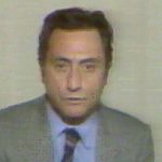Mario Trufelli